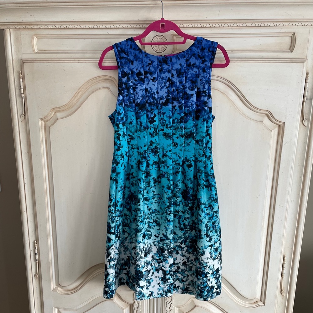 Vince Camuto Dress
